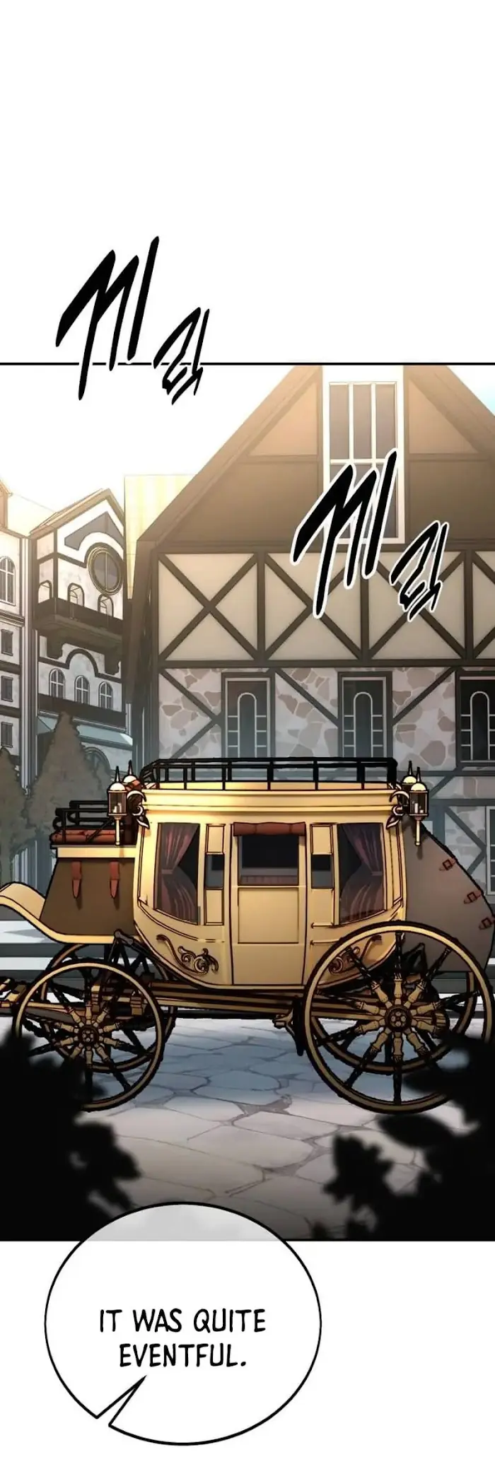 I Killed an Academy Player Chapter 45 image 155_optimized